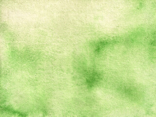 Abstract Watercolor shading brush background Texture