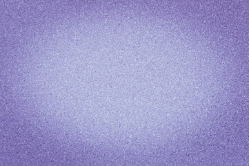 Texture of granite purple color with small dots, with vignetting, use background.