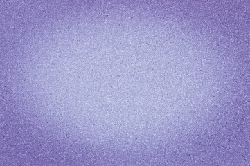 Texture of granite purple color with small dots, with vignetting, use background.