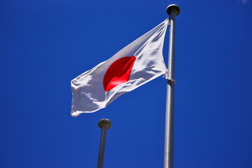 日本国の象徴