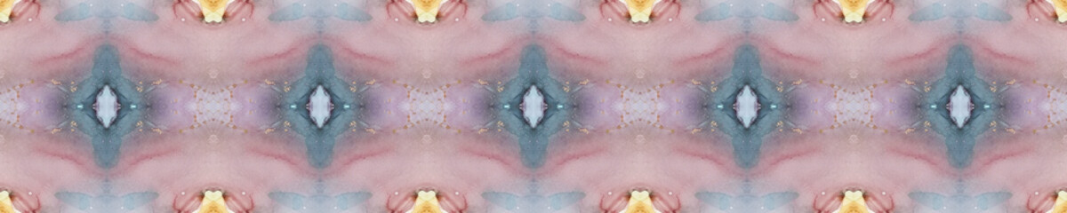 Abstract Texture.  Abstract Texture.  Abstract