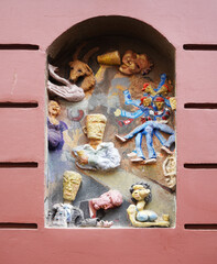 beautiful art 