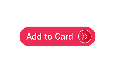 Add to Card button, Add to Card icon