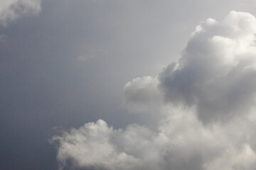 Céu 
