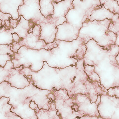 Marble digital paper. Marble background.