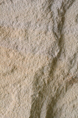 White empty space wall texture background for website, magazine , graphic design and presentations