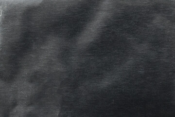 Aluminium foil texture premium luxury surface