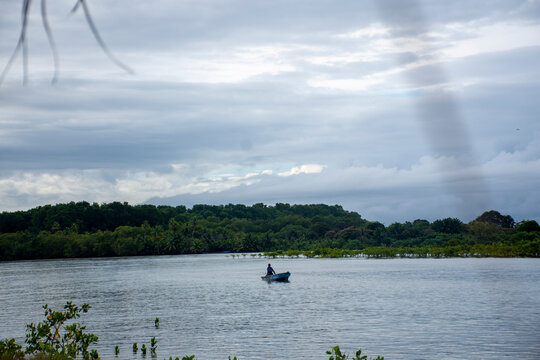 lago, acu&aacute;tico, r&iacute;o, cielo, paisaje, naturaleza, pesca, atardecer, barca, verano, azul, nube, nube, bosque, &aacute;rbol, mar, bruma, playa, canoa, sol, oce&aacute;no, fischer, hermoso