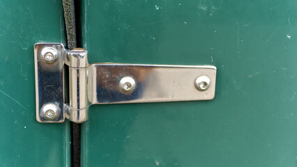 Rural security fences, wire & chain