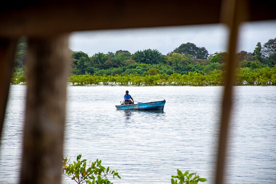 barca, mar, acu&aacute;tico, playa, cielo, lago, isla, viajando, pesca, oce&aacute;no, verano, bajel, paisaje, azul, tropical, siam, naturaleza, costa, asia, r&iacute;o, vacaciones, barca, bah&iacute;a, vacaciones, turismo