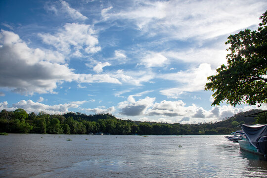 acu&aacute;tico, lago, cielo, paisaje, naturaleza, r&iacute;o, nube, verano, bosque, azul, nube, montagna, mar, &aacute;rbol, verde, &aacute;rbol, viajando, montagna, isla, al aire libre, hermoso, impresiones, lago, charcas
