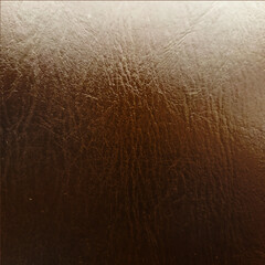 Fototapeta premium Wood digital paper. Varnished wood