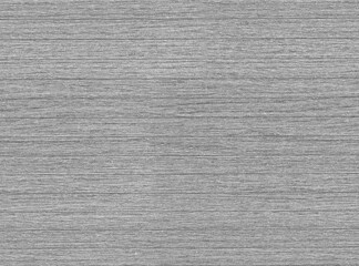 Grey boards for the background. Seamless background texture, wall texture, texture for objects. Wood material (oak, aspen, pine, birch)
