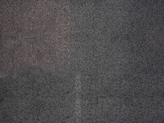 Fototapeta premium black marble texture background