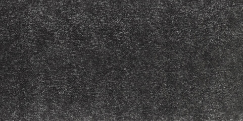 dirty photocopy gray paper texture background