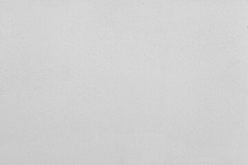 Gray white carton paper texture and seamless background
