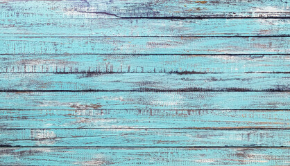 Blue wood texture background coming from natural tree. Old wooden panels that are empty and...