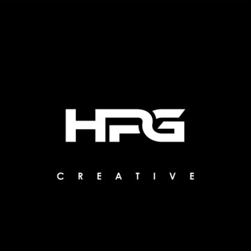 Hpg Images Browse 78 Stock Photos Vectors And Video Adobe Stock