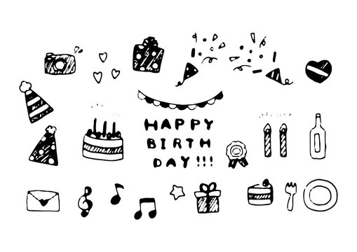 1 198 Best 誕生日会 Images Stock Photos Vectors Adobe Stock 1 198 Best 誕生日会 Images Stock Photos Vectors Adobe Stock