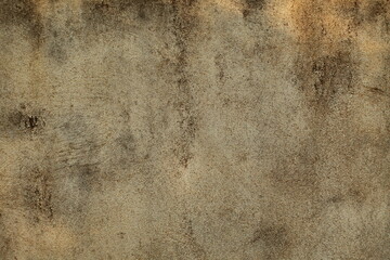 old wood plank surface texture
