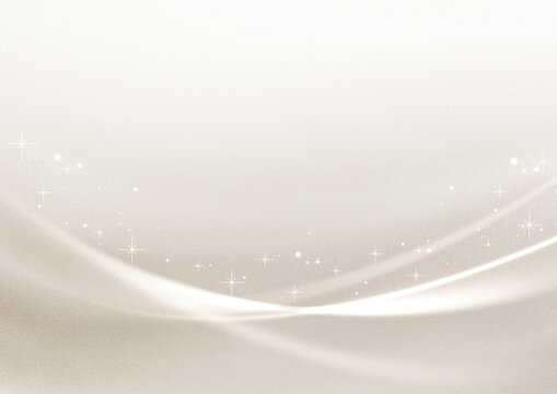 927 Best 星曲線背景images Stock Photos Vectors Adobe Stock 927 Best 星曲線背景images Stock Photos Vectors Adobe Stock