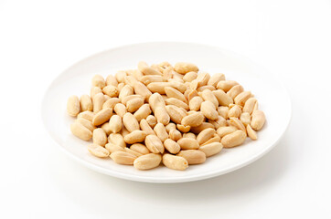 バターピーナッツ