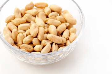 バターピーナッツ