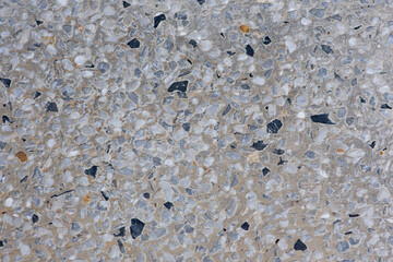 concrete wall texture