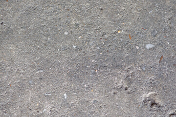 concrete wall texture