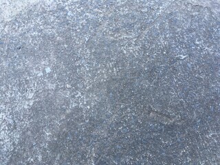 Pebble texture background 