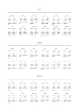 Gregorian Images – Browse 1,800 Stock Photos, Vectors, and Video ...