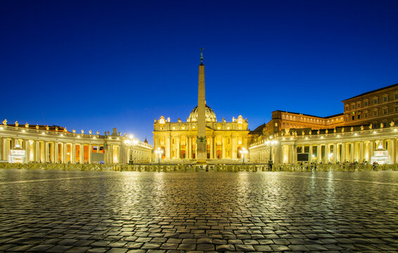 354 Best バチカン市国 Images Stock Photos Vectors Adobe Stock