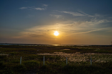 ノスタルジー16