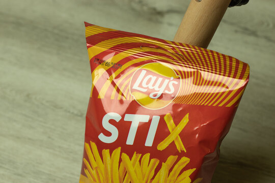 Stix Bilder – Durchsuchen 151 Archivfotos, Vektorgrafiken und Videos ...