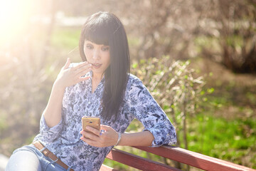 Fototapete bei efototapeten.de bestellen   