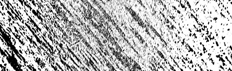 Abstract background. Monochrome texture. Image includes a effect the black and white tones.
