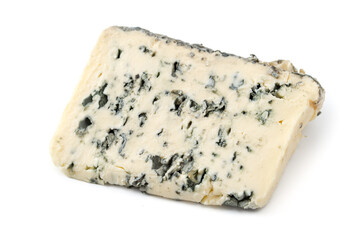 Blauschimmelkäse