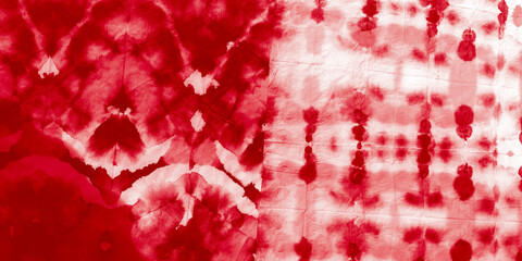 Abstract Smoke Pattern. Water Colour Logo.