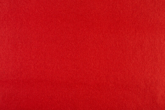 Red paper hot sale