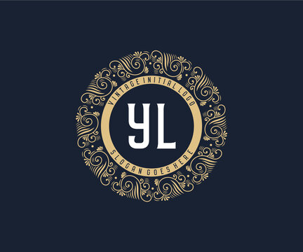 Yl Bilder – Durchsuchen 19,811 Archivfotos, Vektorgrafiken und Videos ...