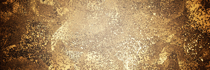 abstract fractal colorful brown rust bronze coffee sand marbled stone wall concete cement grunge image paint background bg texture wallpaper art frame sample illustration board