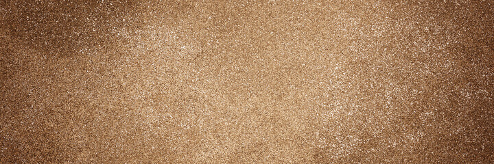 abstract fractal colorful brown rust bronze coffee sand marbled stone wall concete cement grunge image paint background bg texture wallpaper art frame sample illustration board