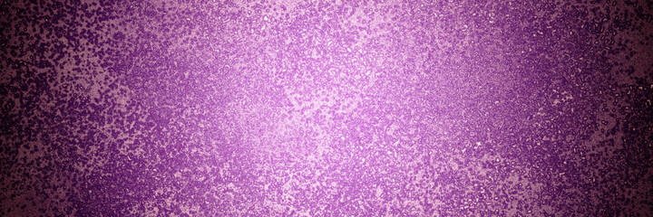 
abstract fractal colorful pink purple lilac rose ruby marbled stone wall concete cement grunge image paint background bg texture wallpaper art frame sample illustration board