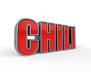 Chili