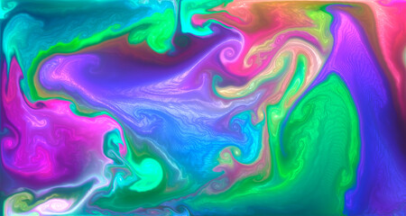 abstract watercolor background