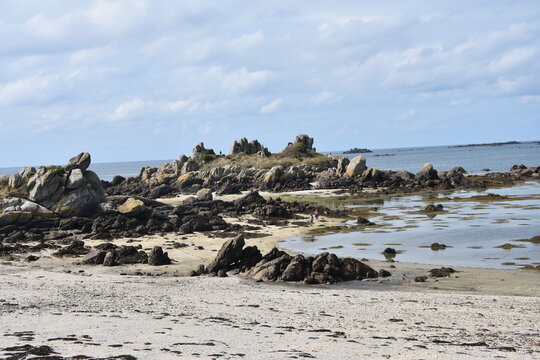 chausey