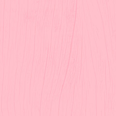 Pink wood texture background