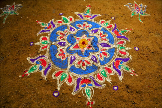 Kolam, Kolam , Kolam In Tamil, Kolam Designs, Kolam Paati, Kolam Simple, Kolam Rangoli, Kolam Simple Design, Kolam Rangoli Designs Big