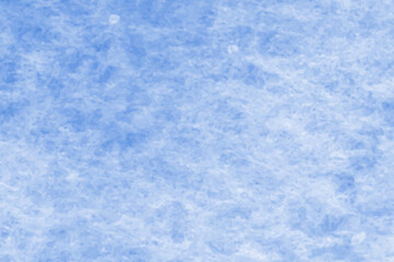 Winter effect texture watercolor background. 
