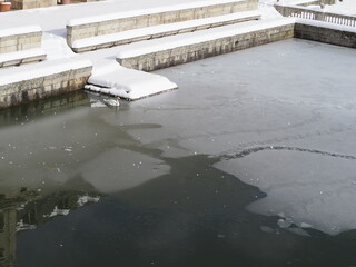 Monasterio de El Escorial